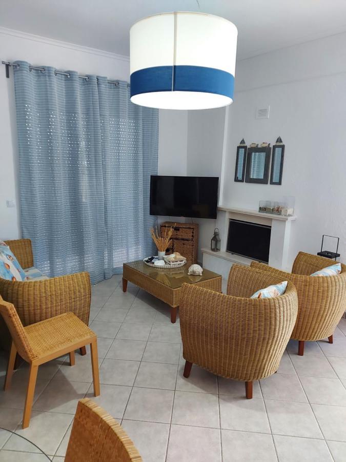 Posidi Holidays Apartment Kalandra Exterior foto