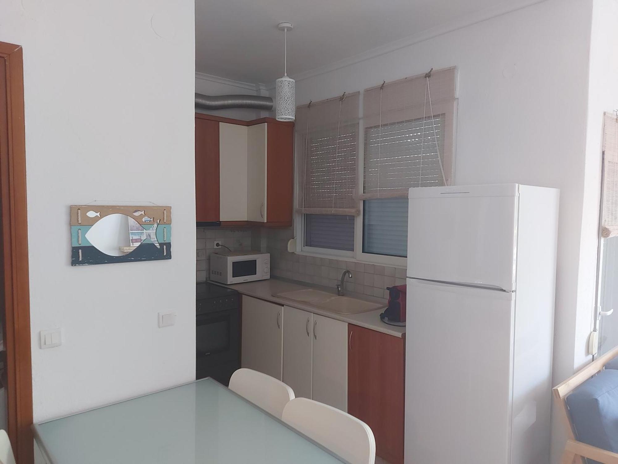 Posidi Holidays Apartment Kalandra Exterior foto